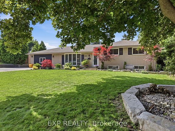 4th image of 282 Harmony Rd