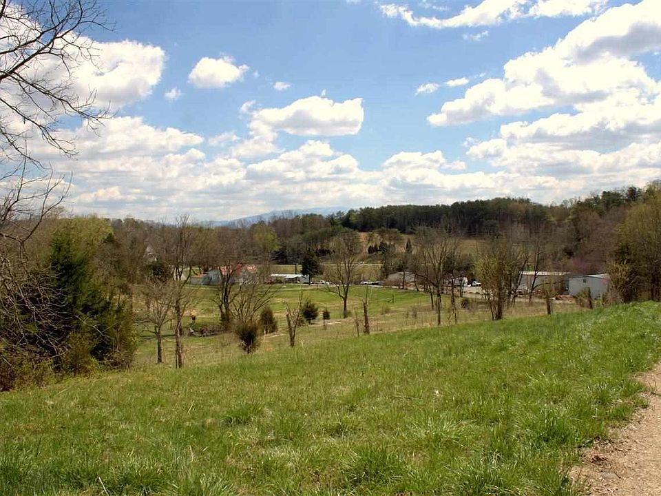 1st image of 2159 Walnut Grove Rd Lot 0