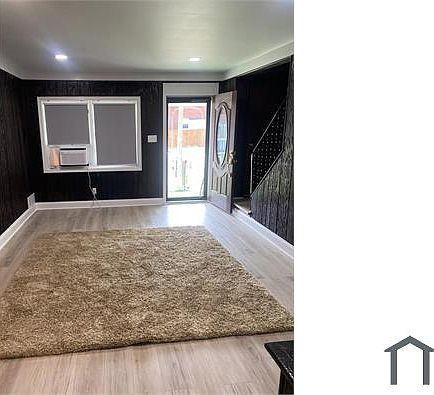 4th image of 7552 Rabon Ave