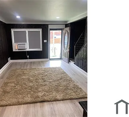 7552 Rabon Ave — Photo 4