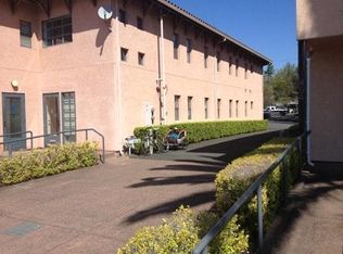 454 W Napa St, Sonoma, CA