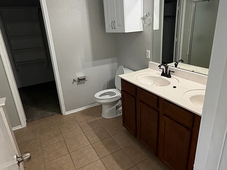 9005 Bellgrove Ct — Photo 34