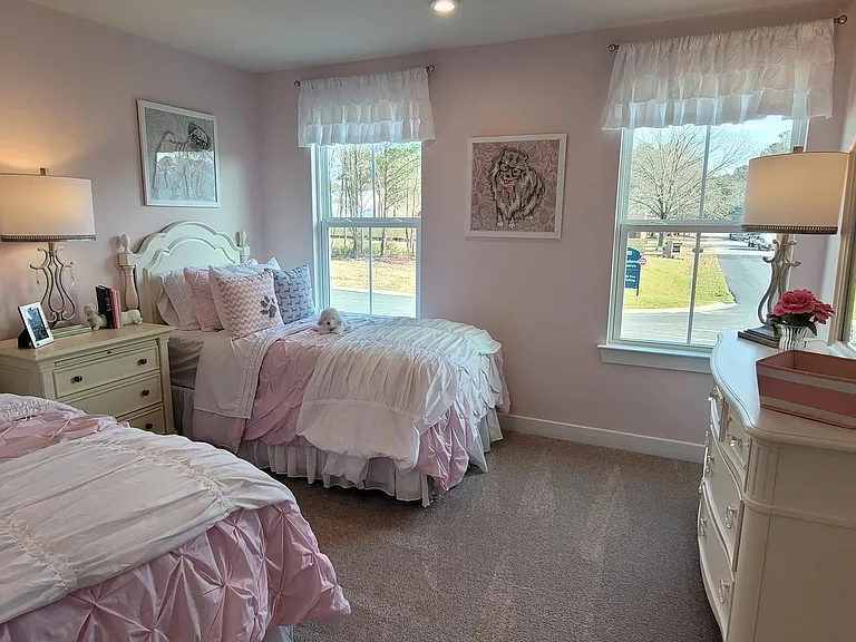 8530 Kingsland Park Dr — Photo 14