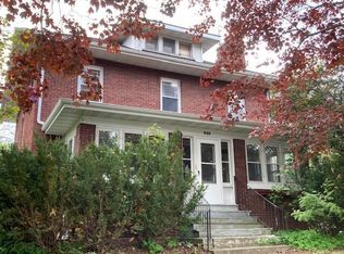 305 E Court St, Viroqua, WI 54665