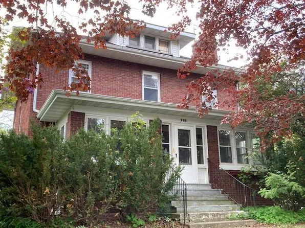 305 East Court STREET, Viroqua, WI 54665