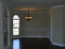 4th image of 9310 Glen Meadow Ct