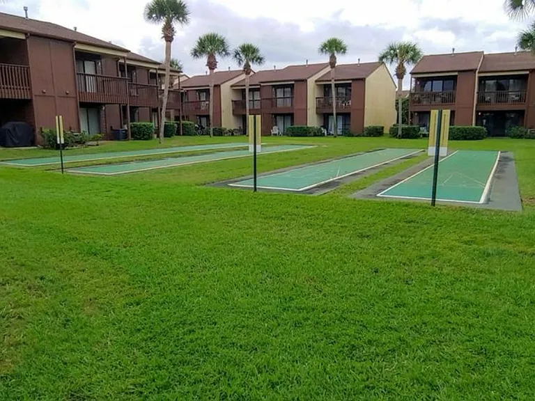 17751 Panama City Beach Pkwy #13D — Photo 19