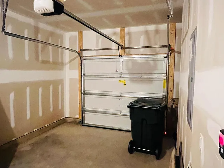 19 Nettle Ln — Photo 18