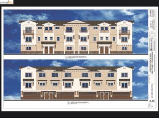 230 Cleaveland Rd, Pleasant Hill, CA