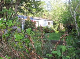 800 2nd Ave, Trinidad, CA 95570