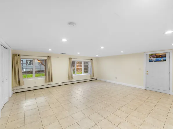 333 Lincoln Avenue image 33 of 37