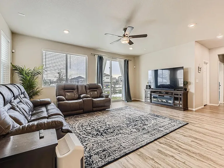 13528 Tree Sparrow Ln — Photo 2