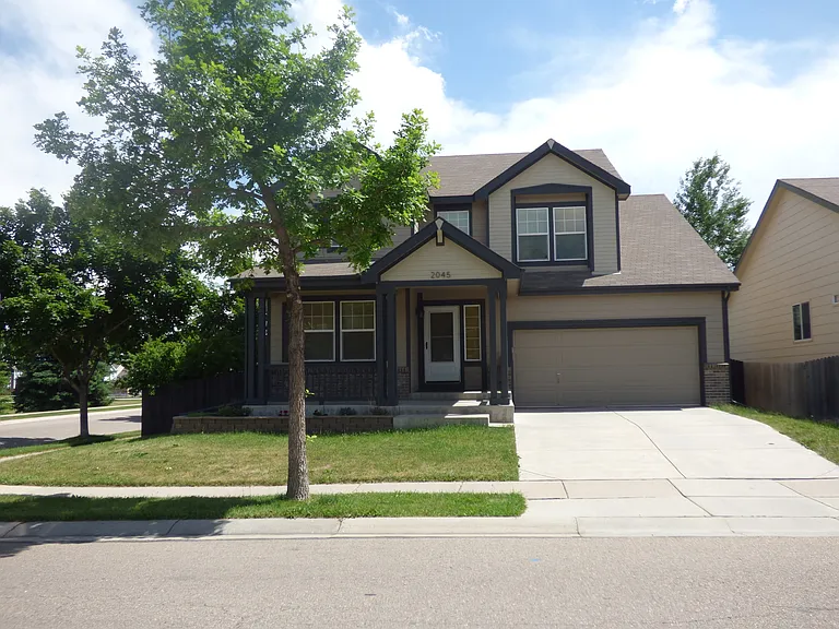 2045 Prairie Hill Dr — Photo 39