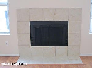 5th image of 255 W Los Arboles Dr