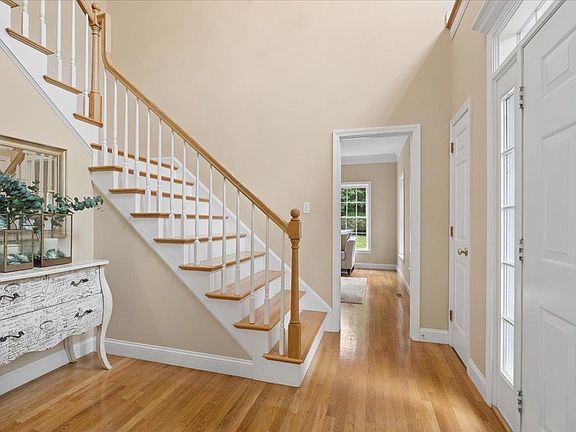 2nd image of 75 Tirrell Road