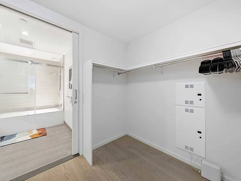 877 Francisco St #728 — Photo 24