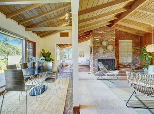 1650 Poppy Peak Dr, Pasadena, CA 91105