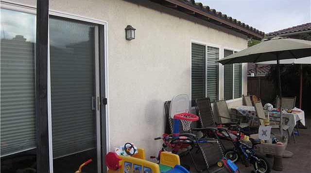 2nd image of 3429 Ravine Dr