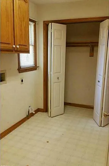 840 Beckley Ln — Photo 10
