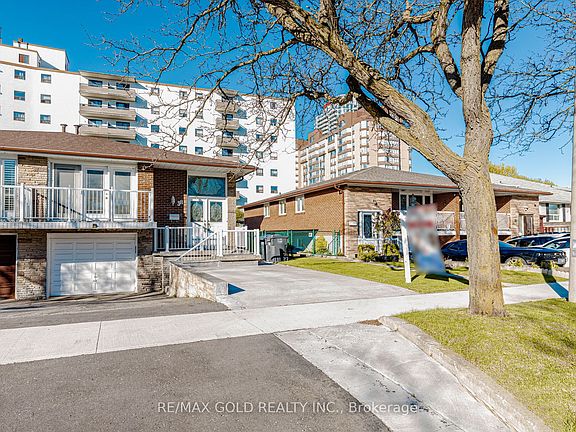 2nd image of 38 Achill Cres