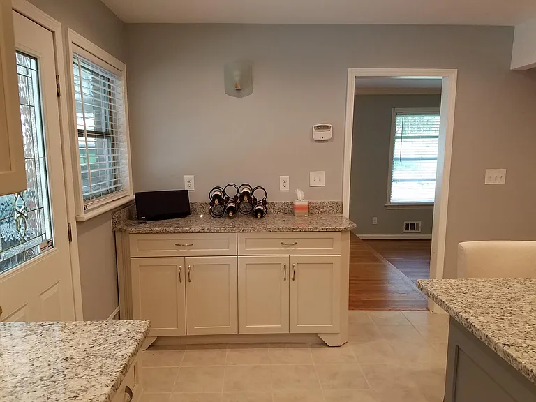 5362 Harris Cir — Photo 7