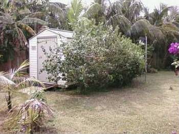 2nd image of 1208 Chateau Park Dr