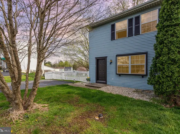 1611 Manor Blvd, Lancaster, PA 17603