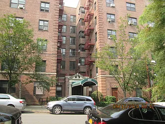 Sold by Vivian Oleen, LREB