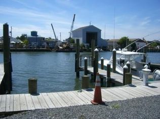 Sunset Ave, Ocean city, MD 21842