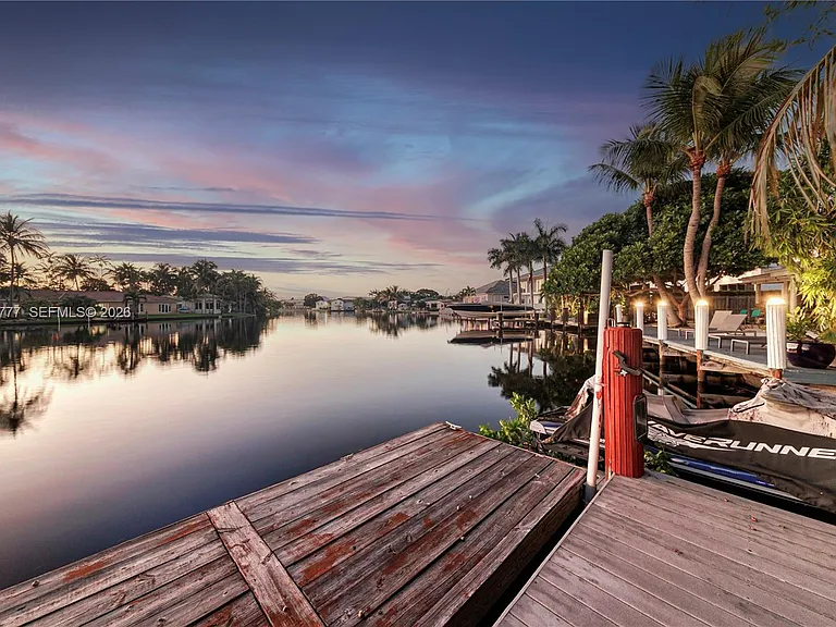 2801 Coral Shores Dr — Photo 41