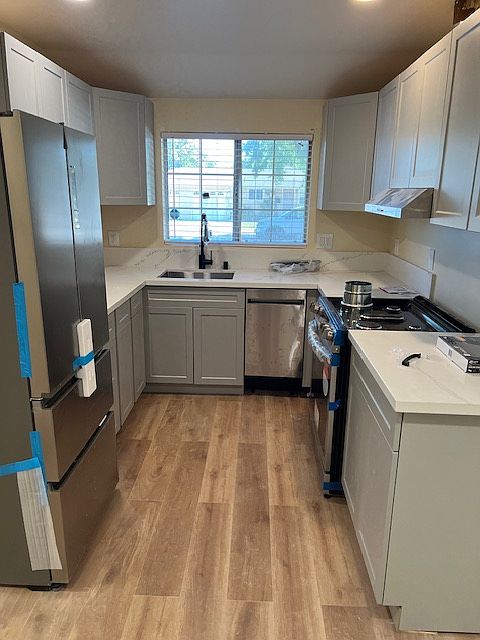 1st image of 5531 Russo Dr #1