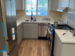 5531 Russo Dr #1, San Jose, CA 95118