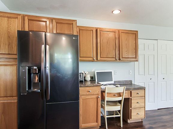 5th image of 5798 Cherry Blossom Dr