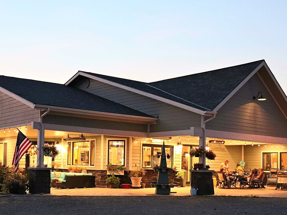 42759 Moody Rd, Richland, OR 97870 MLS 21365846 Zillow