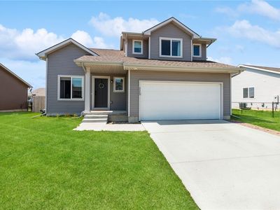 3320 Wolf Creek Rd SW, Bondurant, IA, 50035