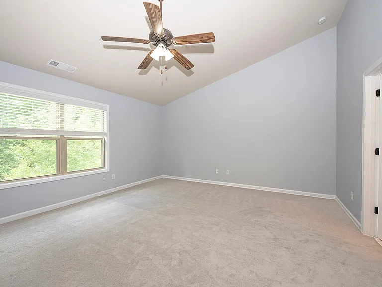 4067 Water Mill Dr — Photo 25