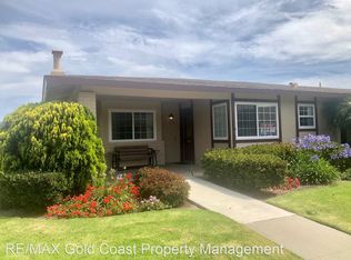 233 E Elfin Grn, Port Hueneme, CA 93041