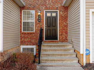 189 Prairiecreek Way, Columbus, OH 43213