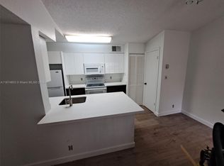 2946 S University Dr APT 7206, Fort Lauderdale, FL 33328