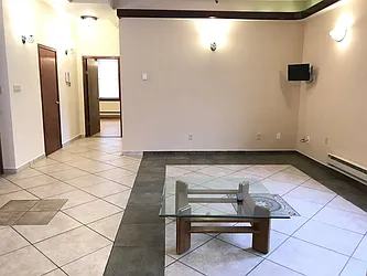 Rented by NY Space Finders Inc.