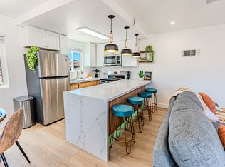 4162 Arizona St #6, San Diego, CA 92104