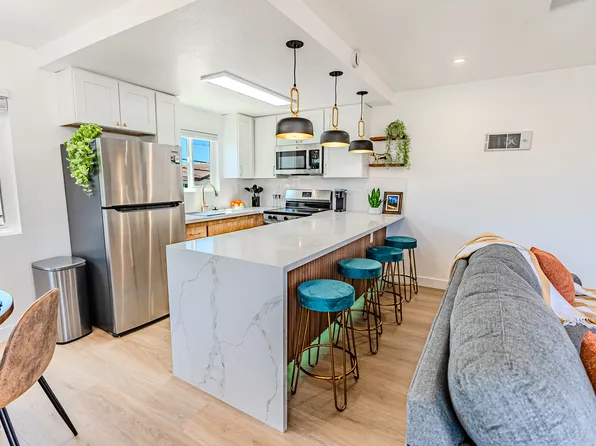 4162 Arizona St, San Diego, CA