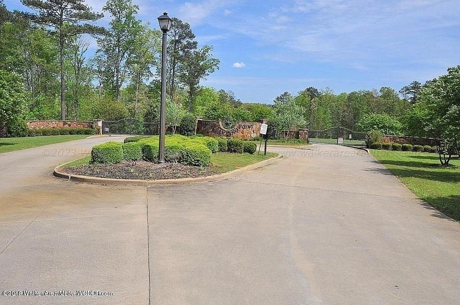 216219 Stoney Pointe Lndg, Double Springs, AL 35553 Zillow
