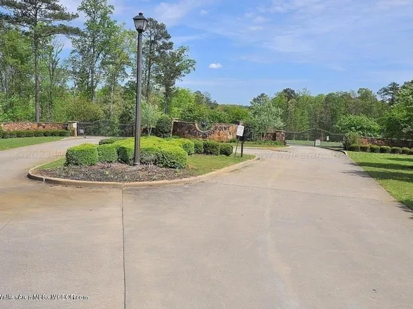 216-219 Stoney Pointe Lndg, Double Springs, AL 35553