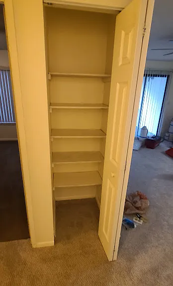 1015 Village Round — Photo 17