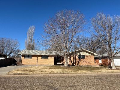 1510 Clay Ct, Liberal, KS, 67901