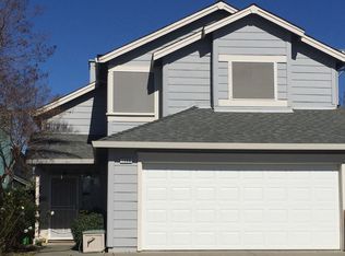 1569 Grass Valley Dr, Woodland, CA