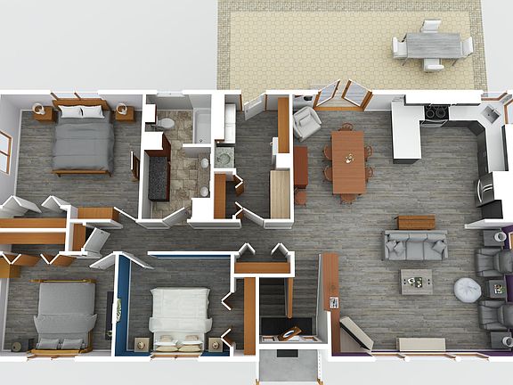 5th image of this home