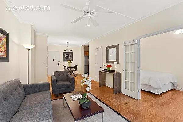 Sold by Corcoran | media 5