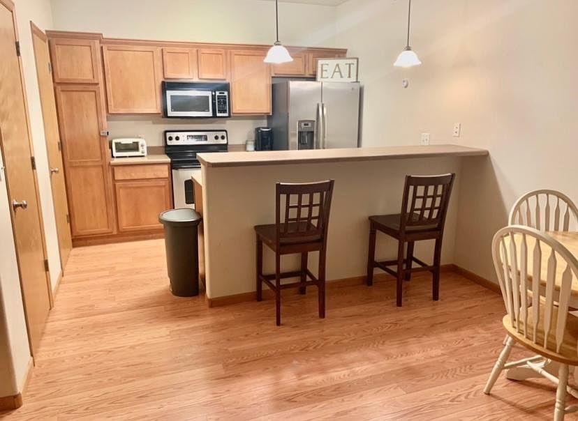 200 Sadler Ln, North Liberty, IA 52317 Zillow